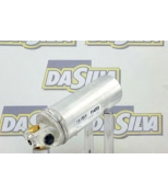 DA SILVA - FF4283 - 